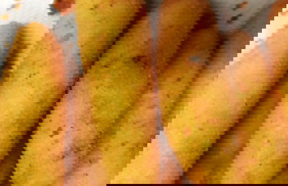 Villa Giovanna - Foto 21