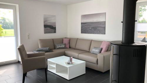 Ferienhaus Hilgenhuus - Foto 2