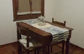 Il Borgo dei Pini - Foto 34