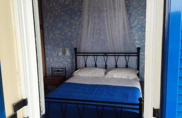 Απεραντο Γαλαζιο - Foto 7