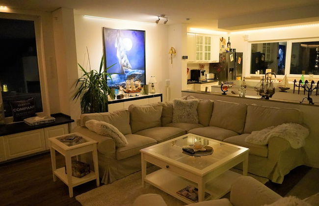 Haus Robby II - Foto 18