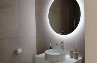 Sobe Six On 7 - Luxury Apartments & Rooms - Foto 29