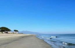 appartement lido de la marana - Foto 23