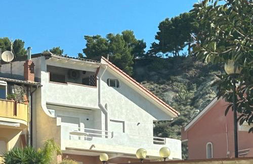 Villa Andromeda apartments - Foto 47