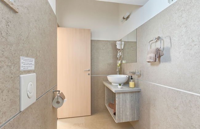 Villa 1520 - Foto 45