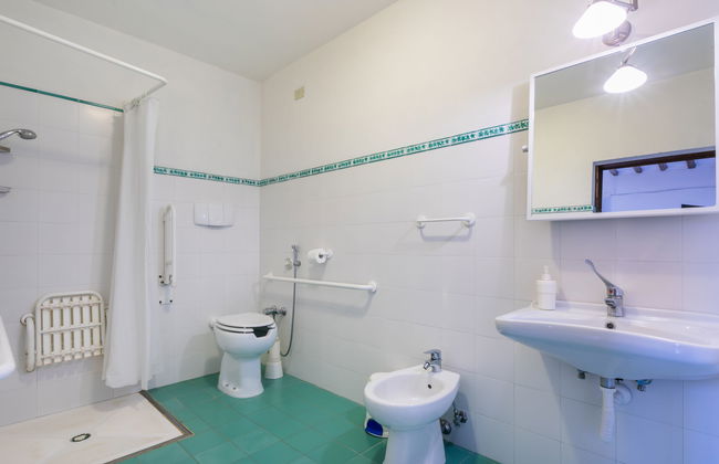 Fattoria di Scaletta - Foto 28