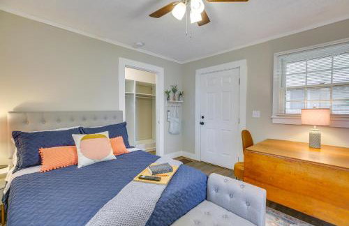 Downtown Wilmington Studio - Pets Welcome! - Photo 4