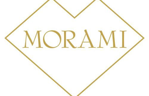 Morami Wine Agriturismo - Foto 27