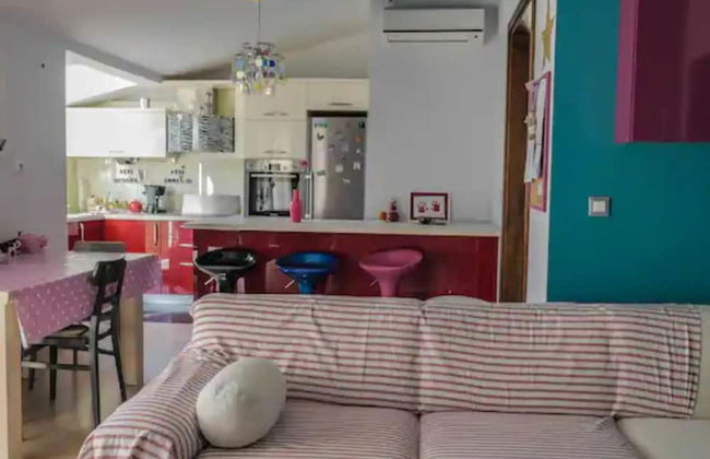 House of Green Experience - Foto 12