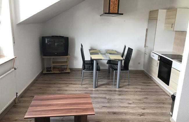 Heinsberg City Apartments - Photo 18