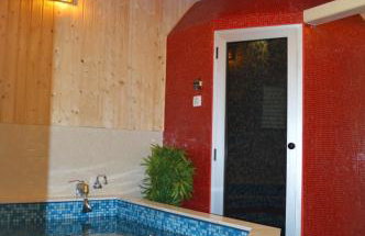 Studio Apartments Luka Biograd - Benkovac - Photo 14