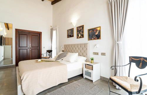 Villa Nimaf - Sa Planera by PriorityVillas - Foto 21