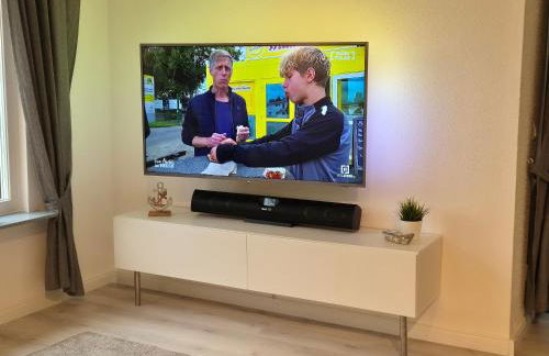 Großes (ca.230m²) freistehendes Einfamilienhaus - Foto 28