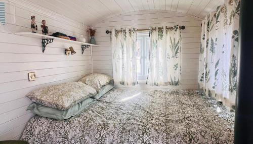 The Oyster Bed - Foto 3