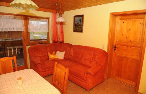 Woferlhof, Ferienhof Boxhorn - Foto 8