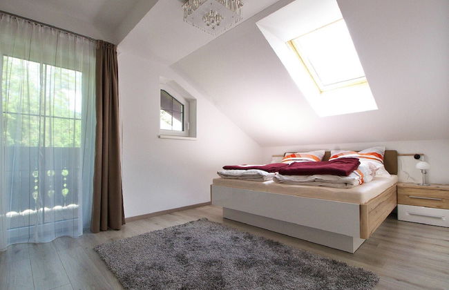 Apartments Winkler - Foto 3