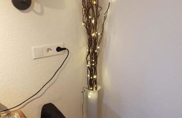 Appartement Stein EG - Foto 7