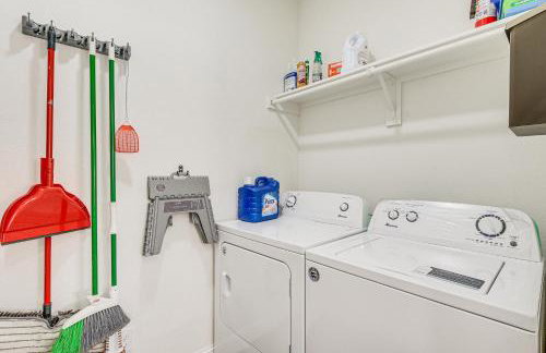 Family-Friendly FIFA World Cup Home Base! - Foto 30