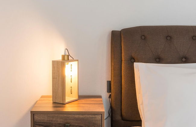 Villa Megalith - Foto 10