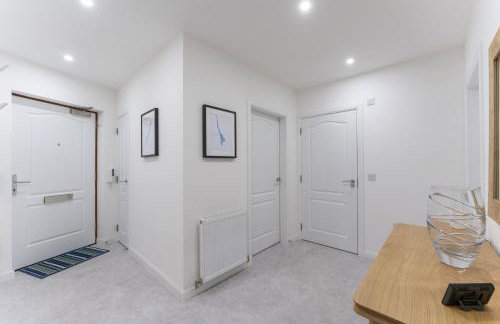 Mhuilinn Apartment - Foto 5