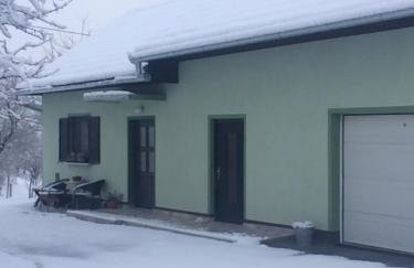 Holiday Home Mađerka - Foto 42