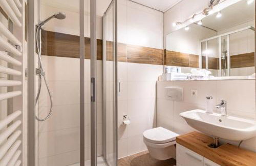 Landhaus Laih - Foto 21