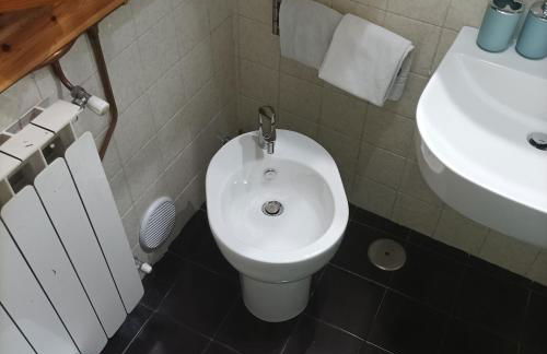 Appartamento VALBUIA - Foto 6