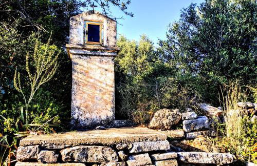 Suite of light rooms - Foto 37