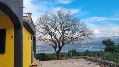 Villa Panorama - Foto 2