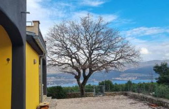 Villa Panorama - Foto 2