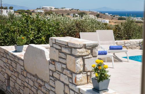 Villa Evilia - Photo 23