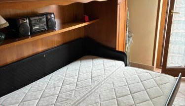 Teresa al mare - Foto 3