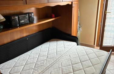 Teresa al mare - Photo 3