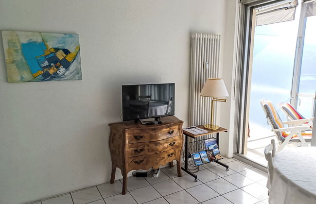 Vista Lago - Foto 10