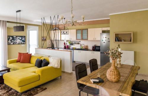 Kalendes home - Foto 16