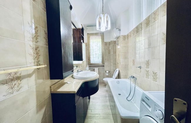 Oliveto 7 Porto Santo Stefano - Photo 11