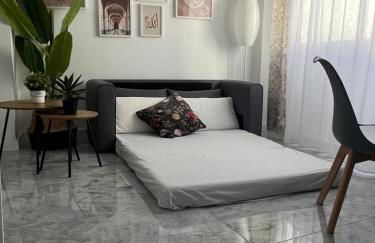 Apartamento Torreón De La Huerta - Foto 12