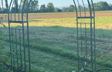 Gite 3, Domaine Logis Gascogne - Photo 36