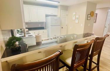 EastGate 4A Cozy family retreat close to downtown Hammond - Foto 60