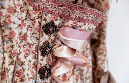 Ferienhaus Völkle - Foto 14