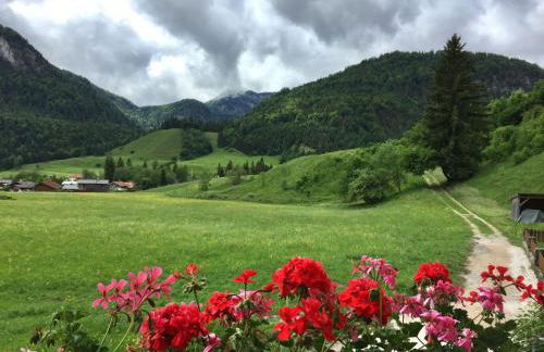 Apartment Haus Hinterseer by Interhome - Foto 13