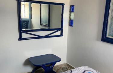 Bonitas vistas al mar - Foto 17