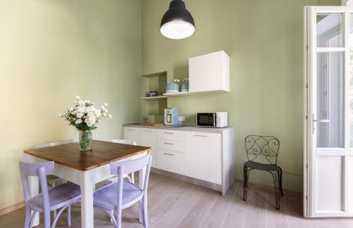 Residenza La Zagara - Foto 69