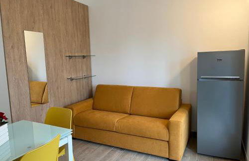 Agriturismo La Quercia dei Tigli - Foto 29