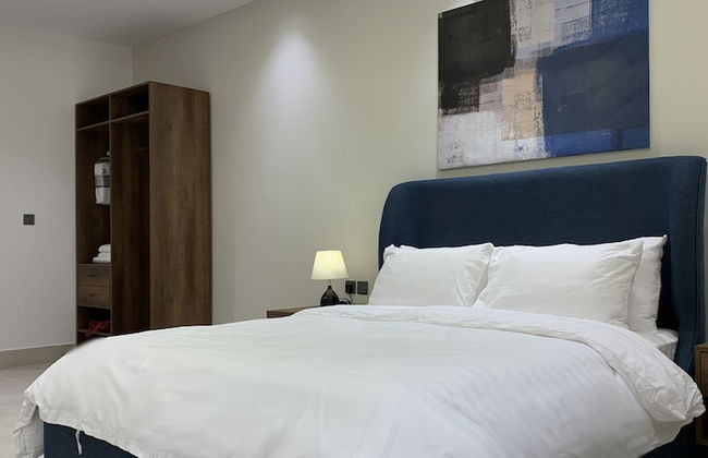 Kease Qurtubah D-1 Elegance XZ51 - Foto 2