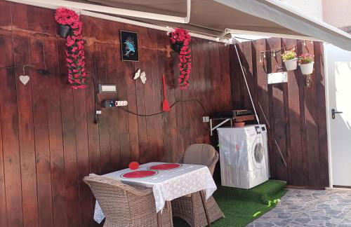 Cottage in Ciudad Quesada - Foto 22