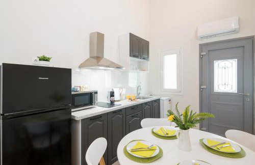 Windrose Apartments - Shared Pool - Foto 78