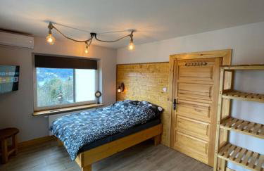 apartamentwroznowiepl - Foto 46