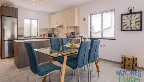 Silver Gate Home in Nossa Senhora do Pilar - Photo 4, Other