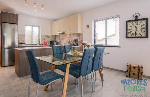 Silver Gate Home in Nossa Senhora do Pilar - Photo 4